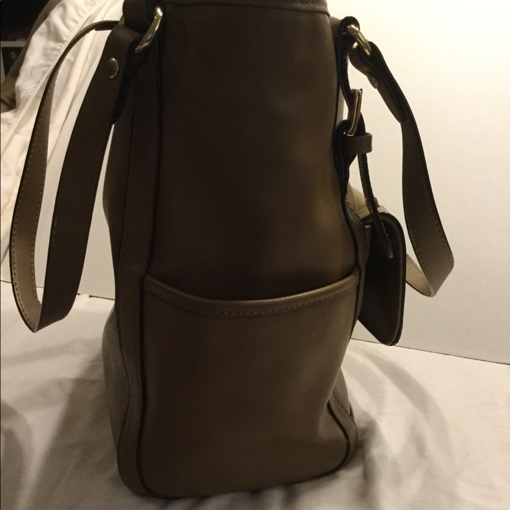 Handbag - Picture 4 of 4